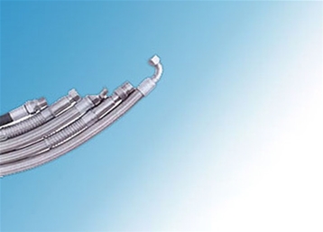 高壓橡膠管如何成為液壓系統「承壓主力」